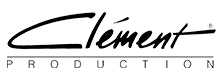 Clément Production